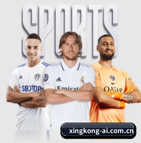 五大体育板块覆盖,从比分到直播全覆盖 - 多运动项目内容板块(xingkong)