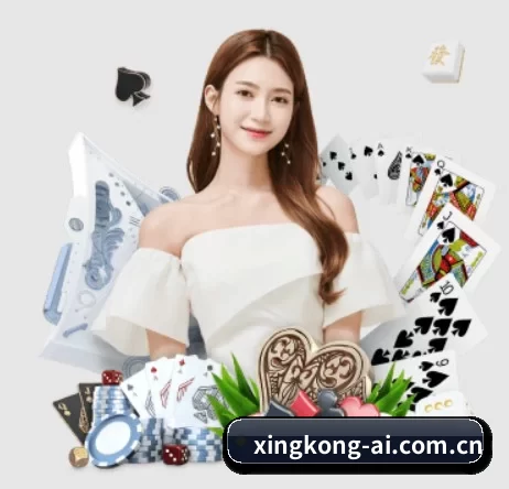 国际化进程 - xingkong