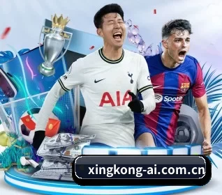 坚持做好基础的事 - 长期内容价值积累(xingkong)